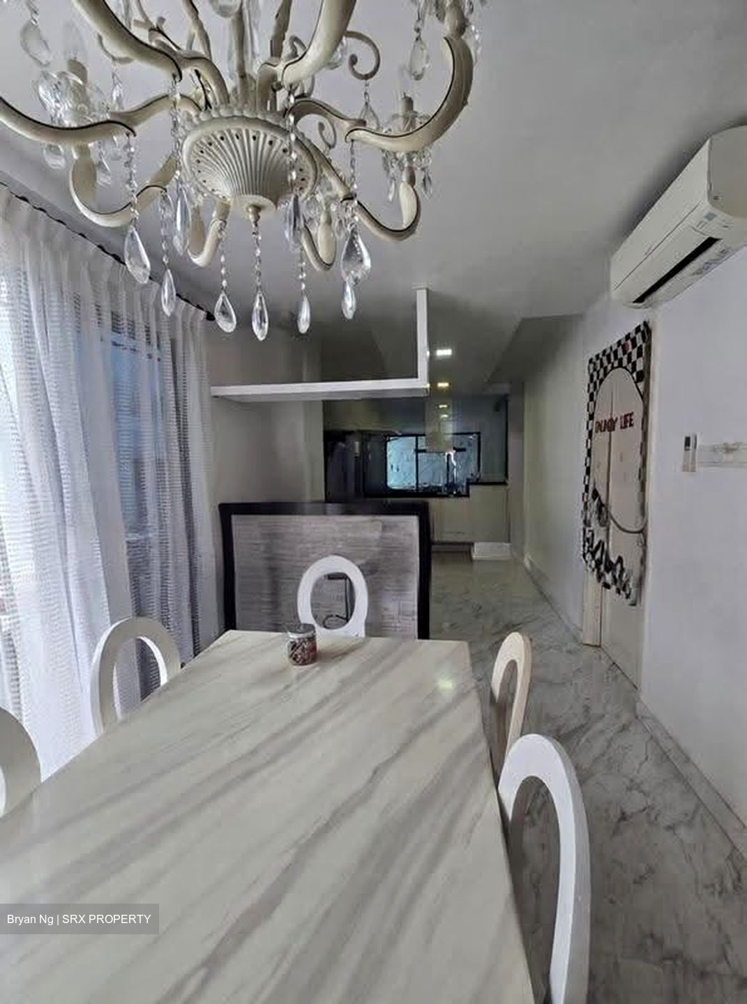 Sembawang Villas (D27), Semi-Detached #610452111